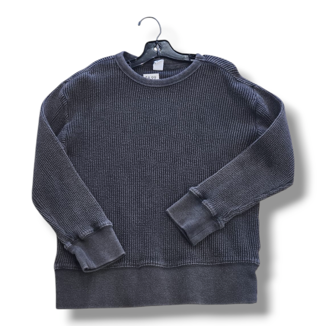 Old Navy | 8Y | Top | Pre-Loved Quality