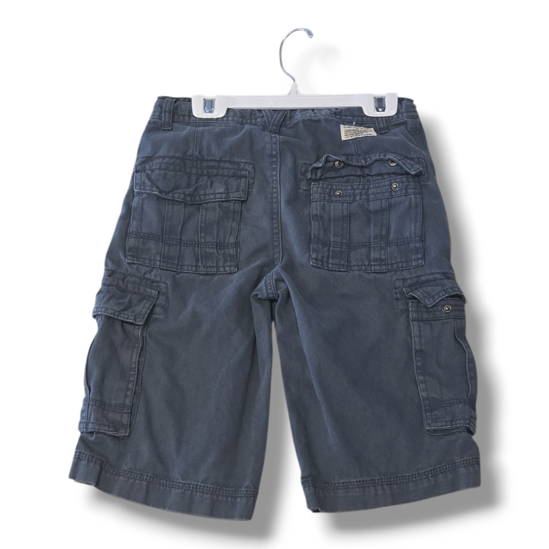 Triple Five | 12Y | Shorts | Pre-Loved Quality