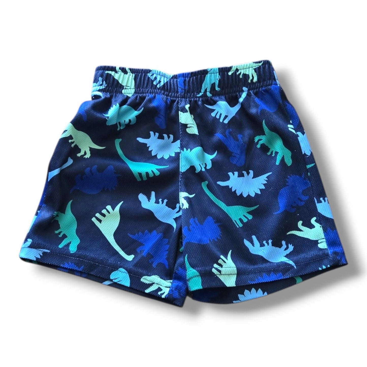 Children’s Place | 18/24M | Shorts | Pre-loved Quality