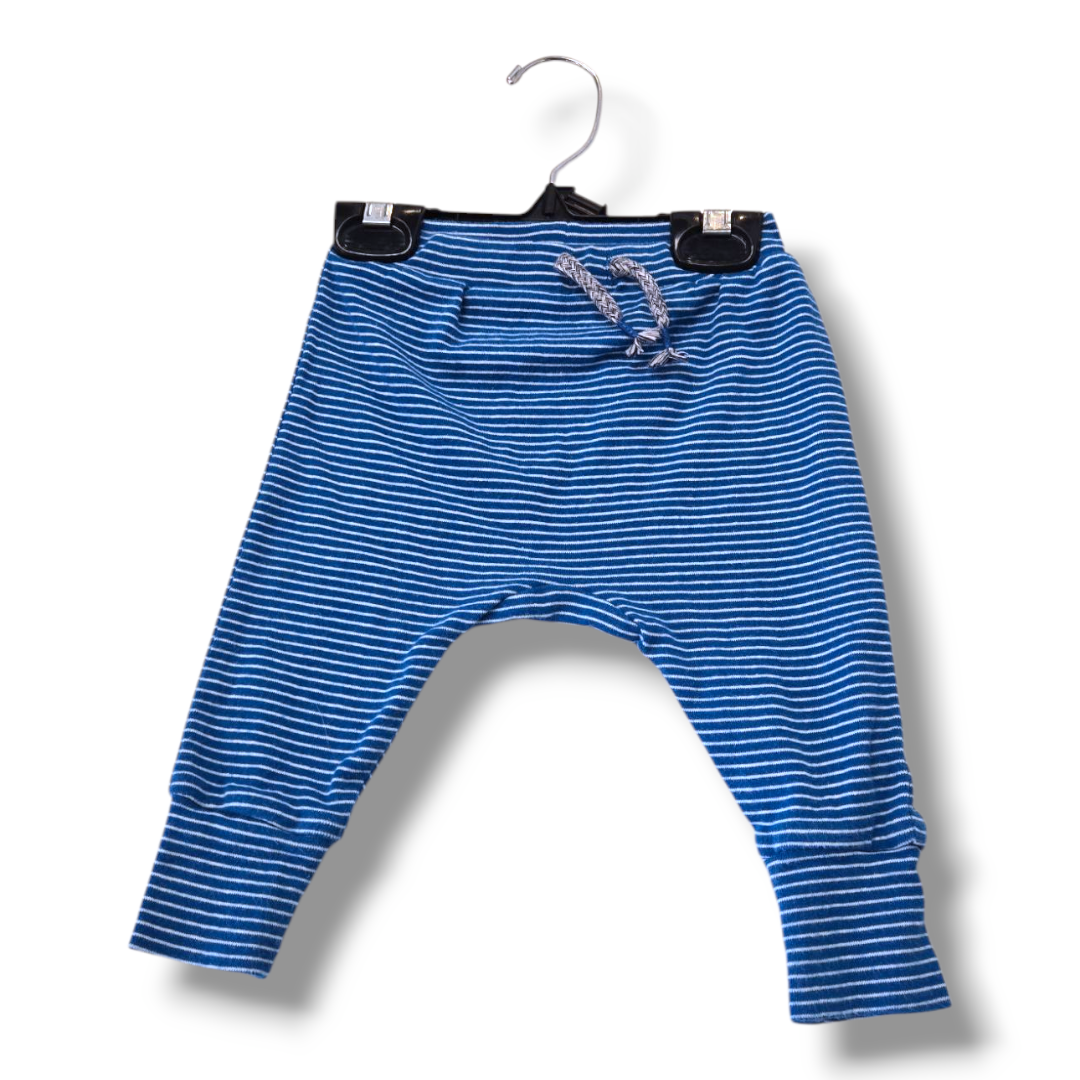Joe Fresh | 3/6M | Pants | Pre-Loved Quality
