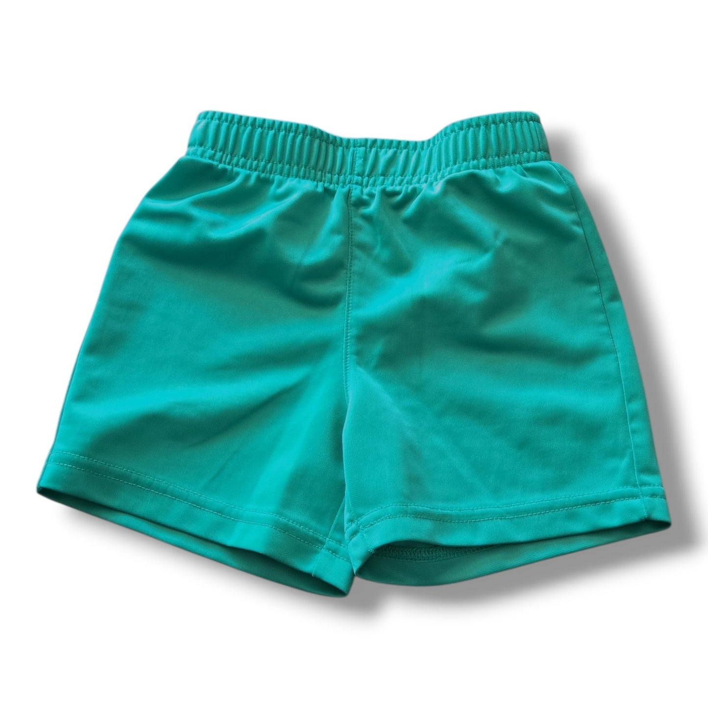 Children’s Place | 18/24M | Shorts | Pre-loved Quality