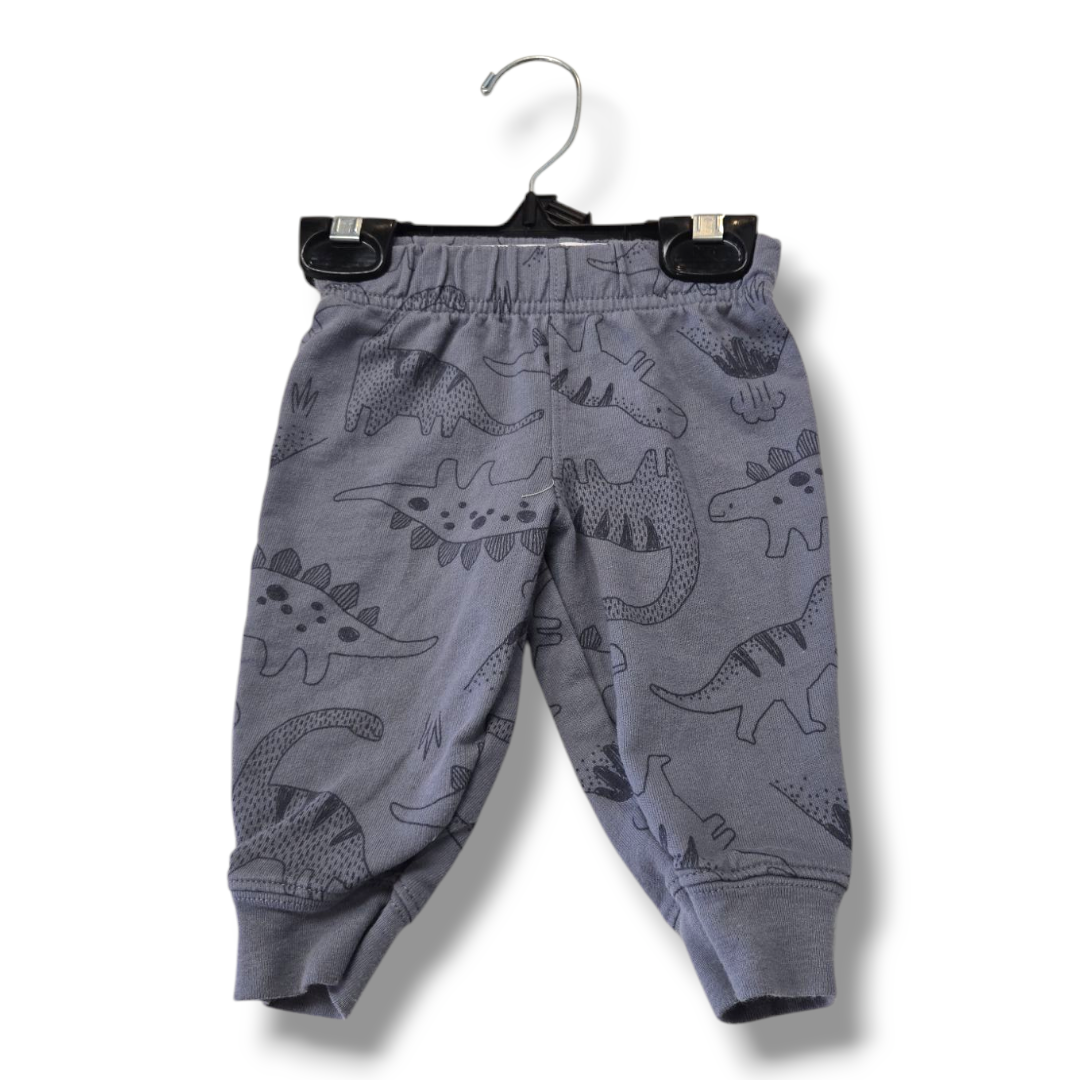 Child Of Mine By Carters | 3/6M | Pants | Pre-Loved Quality