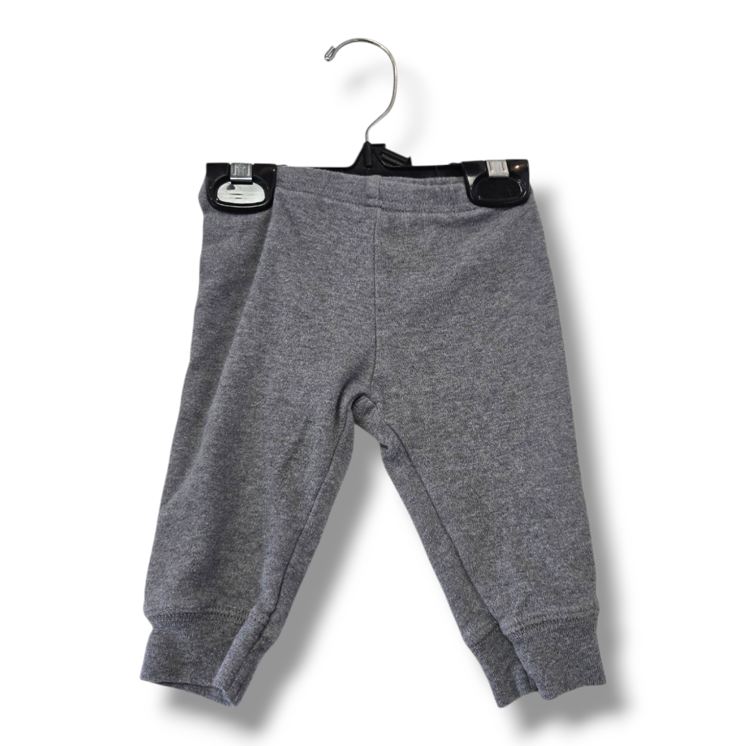 Size 3/6M | Pants | Pre-Loved Quality
