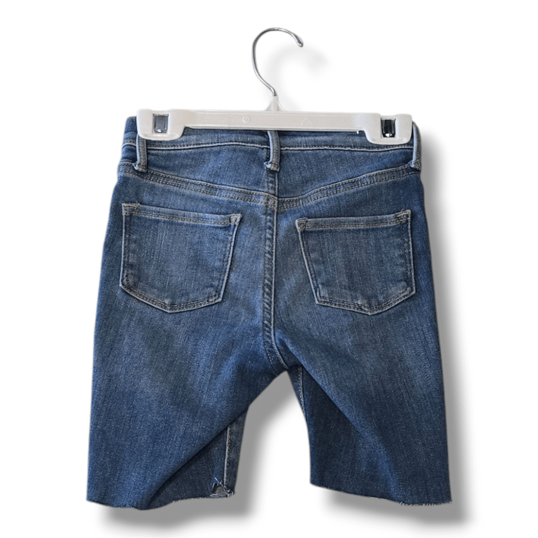 Old Navy | 7Y | Shorts | Pre-Loved Quality