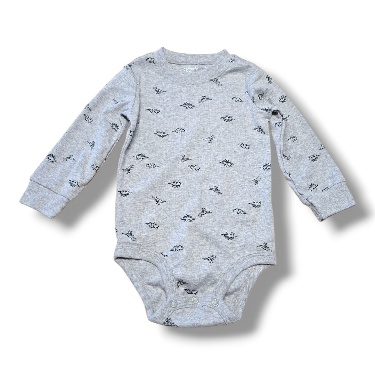 Carters | 18M | Onesie | Pre-loved Quality