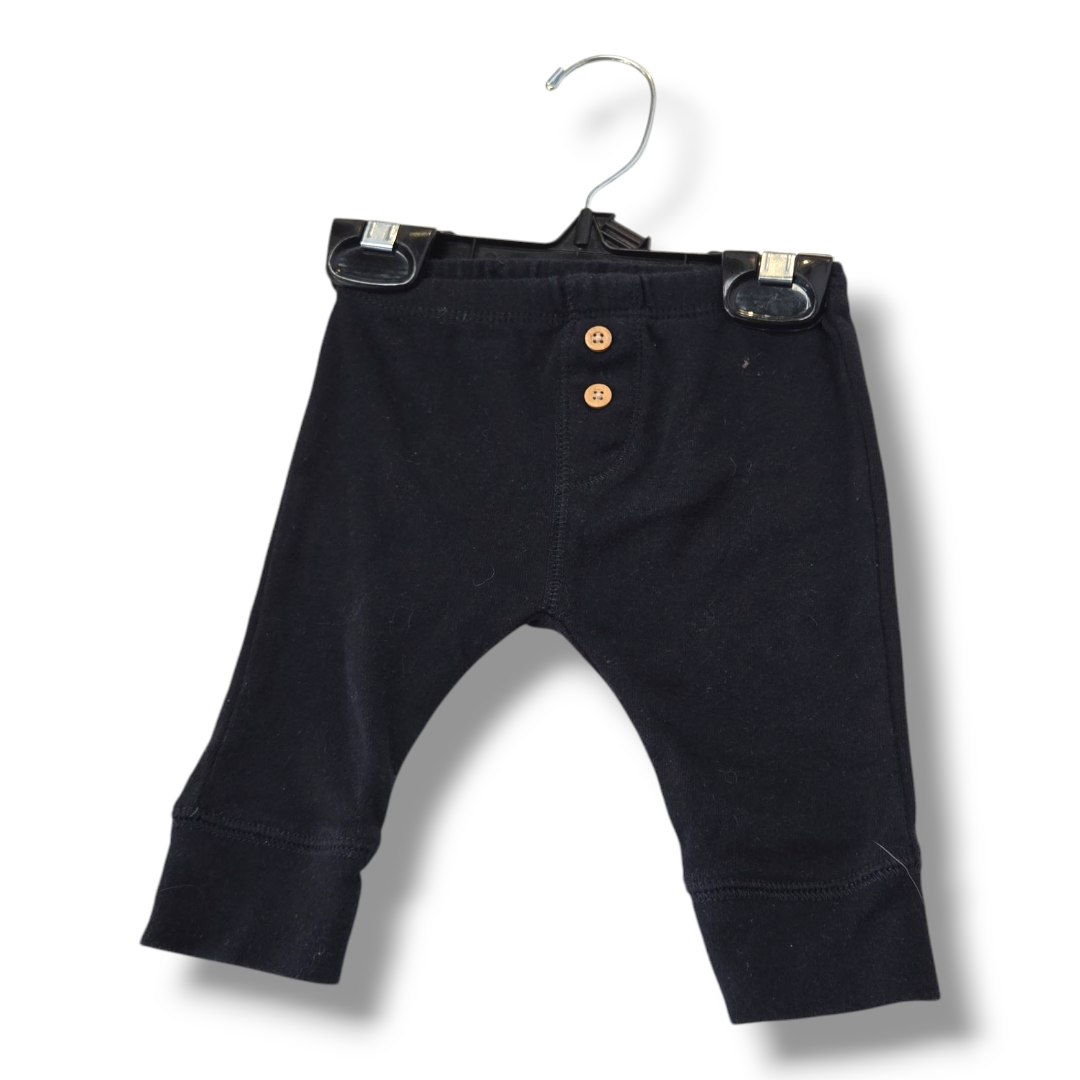 Carters | 3M | Pants | Pre-Loved Quality