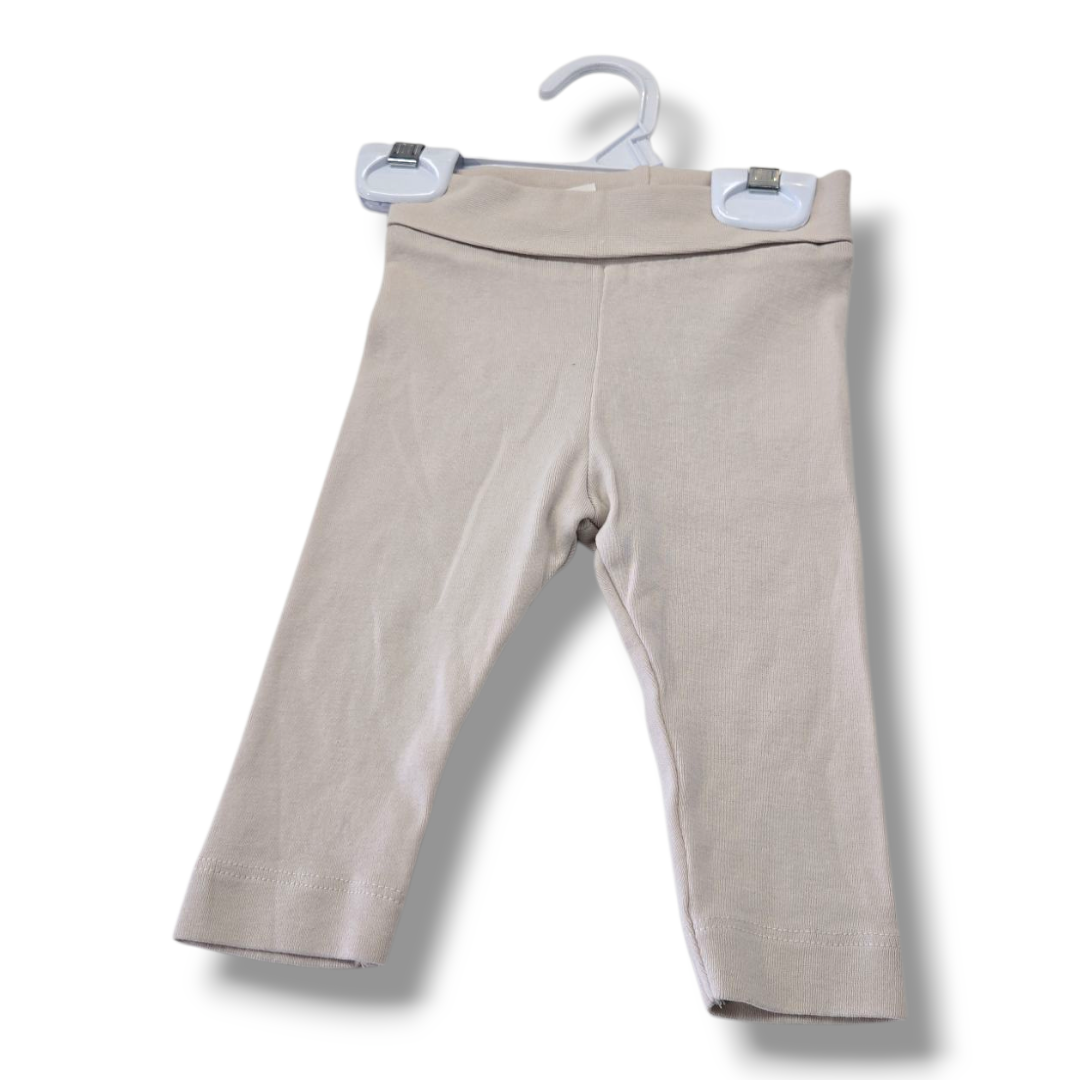 H&M | 4/6M | Pants | Pre-Loved Quality