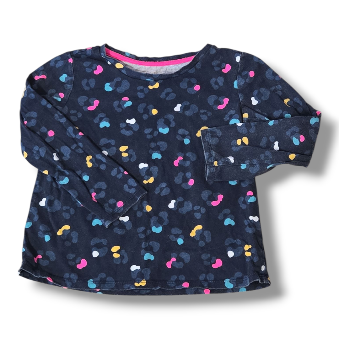 George | 5T | Top | Pre-Loved Quality