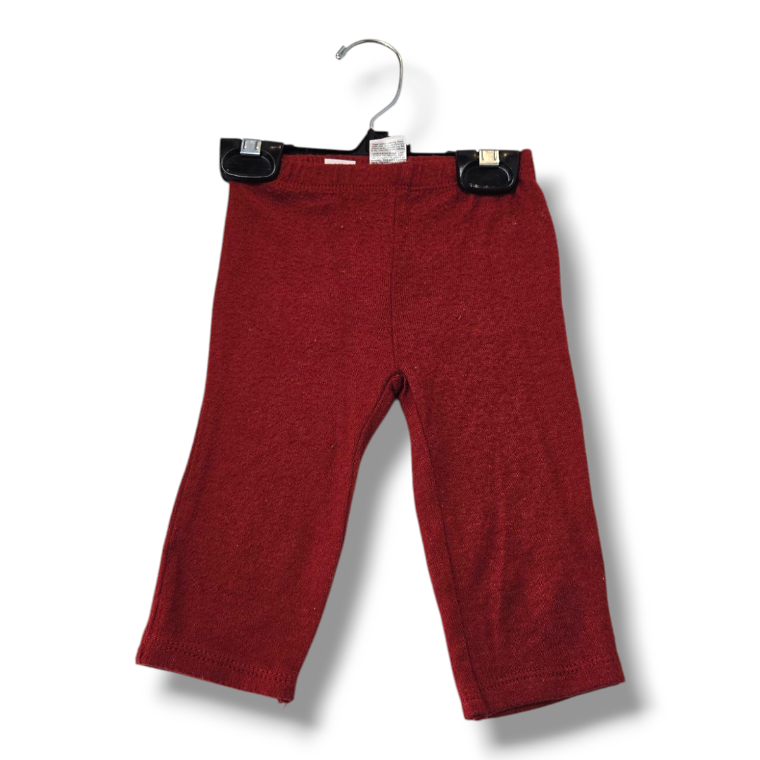 Chickpea | 3/6M | Pants | Pre-Loved Quality