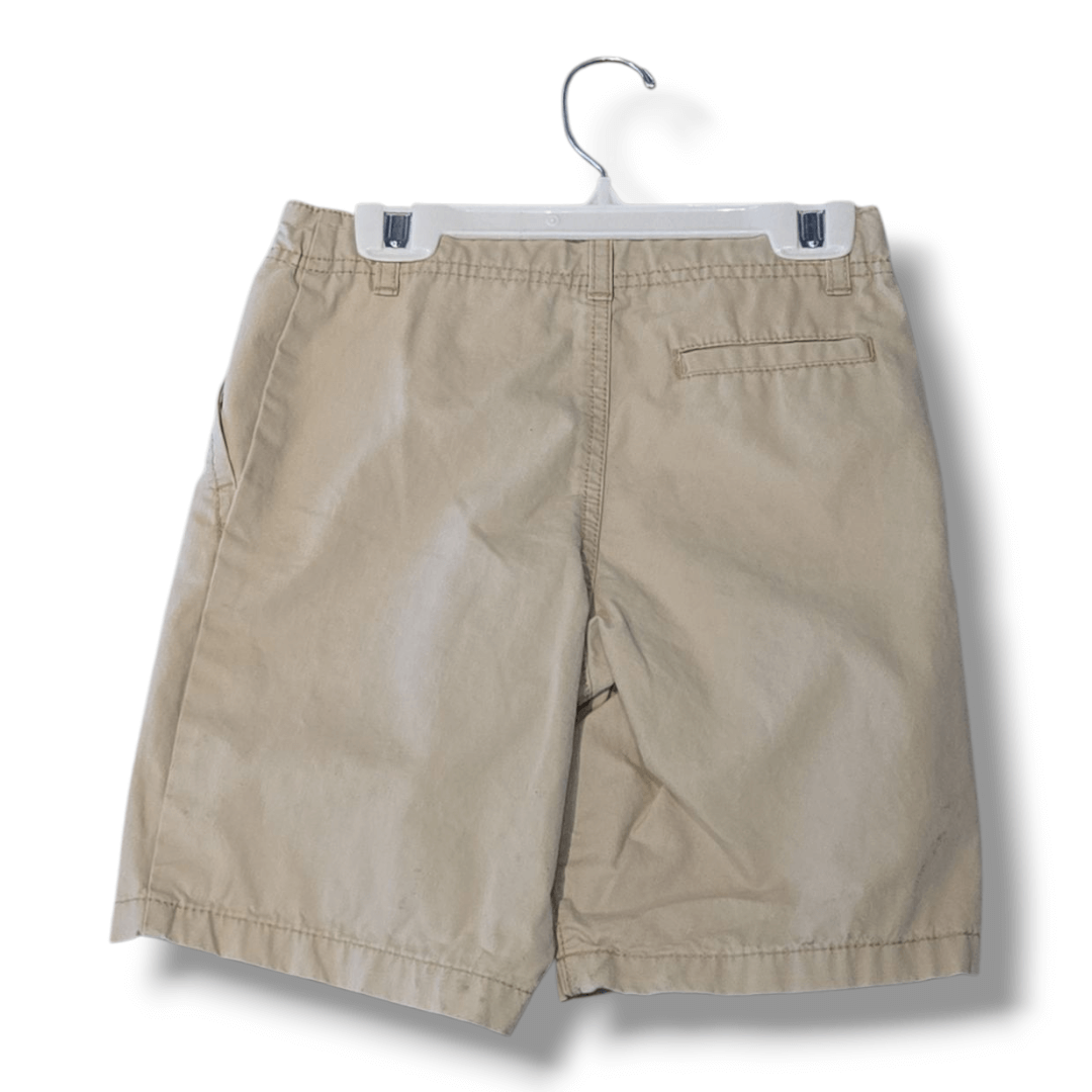 Carters | 7Y | Shorts | Pre-Loved Quality