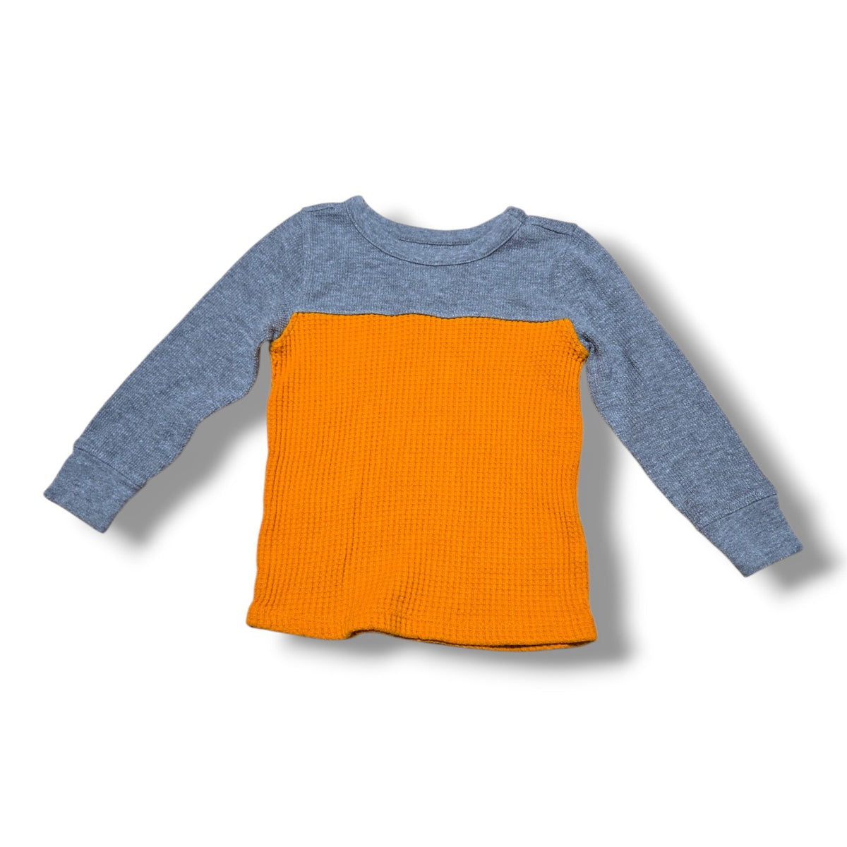 Old Navy | 2T | Top | Pre-loved Quality
