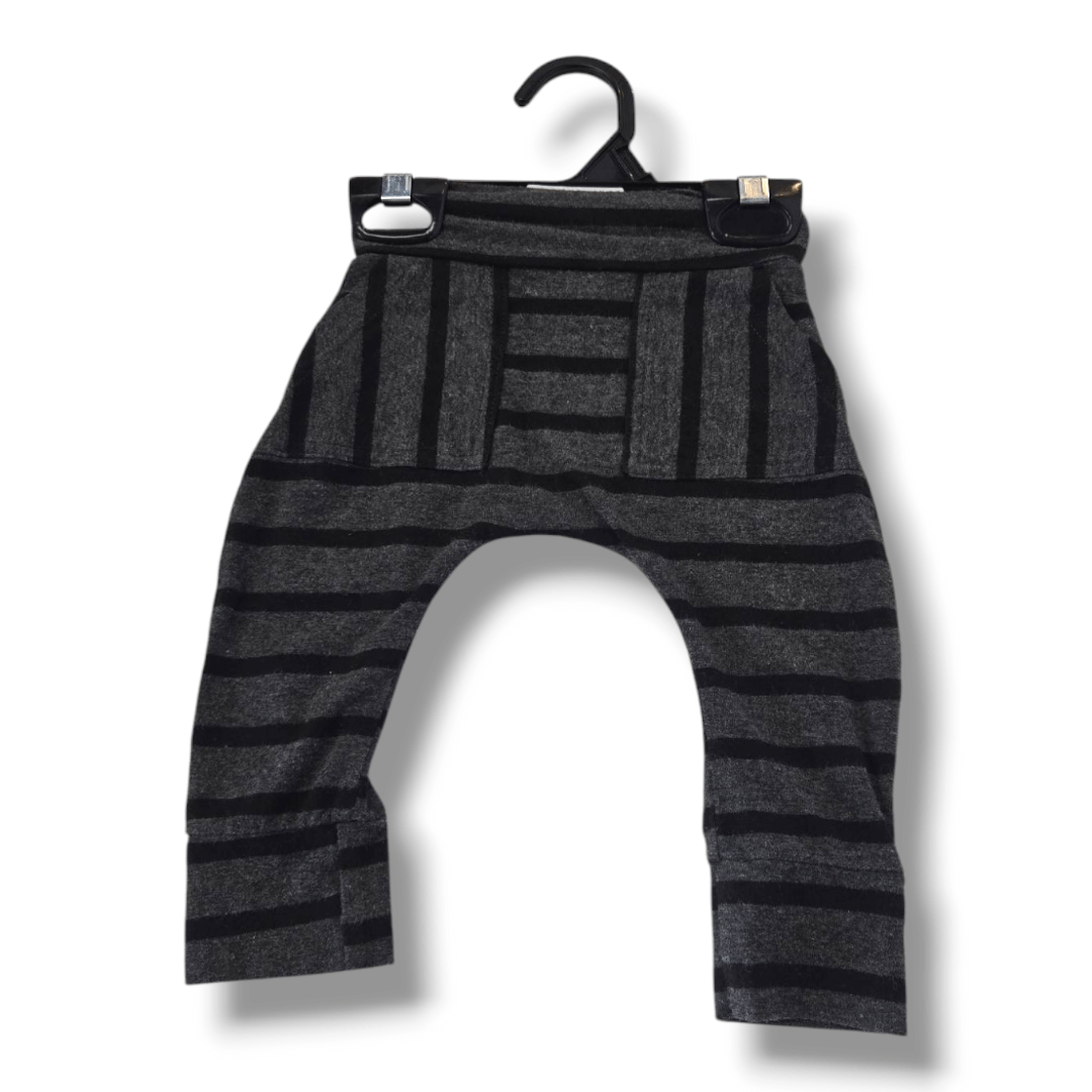 Tiny Button Apparel | 0/6M | Pants | Pre-Loved Quality