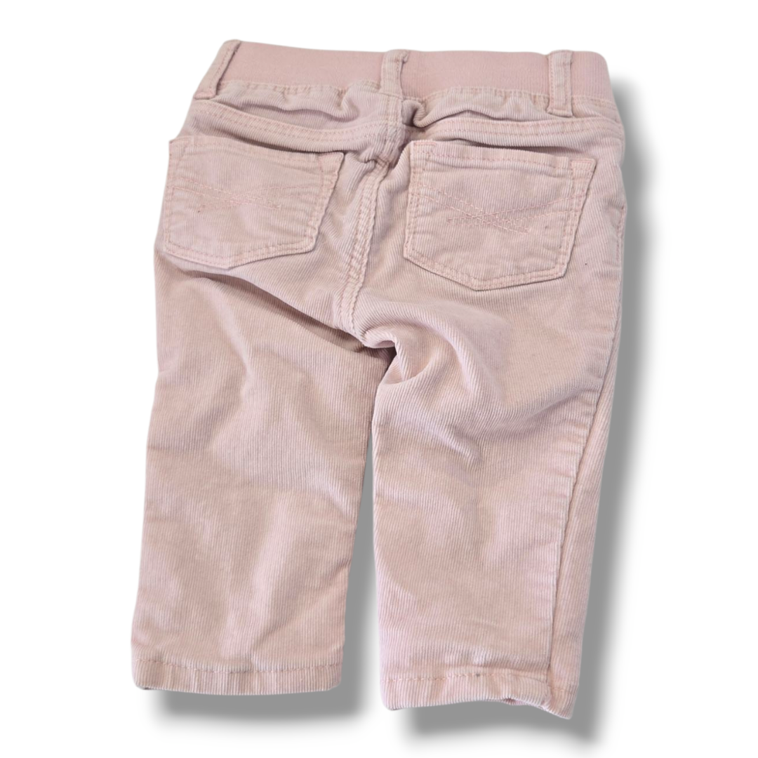 Gap | 3/6M | Cords | Pre-Loved Quality