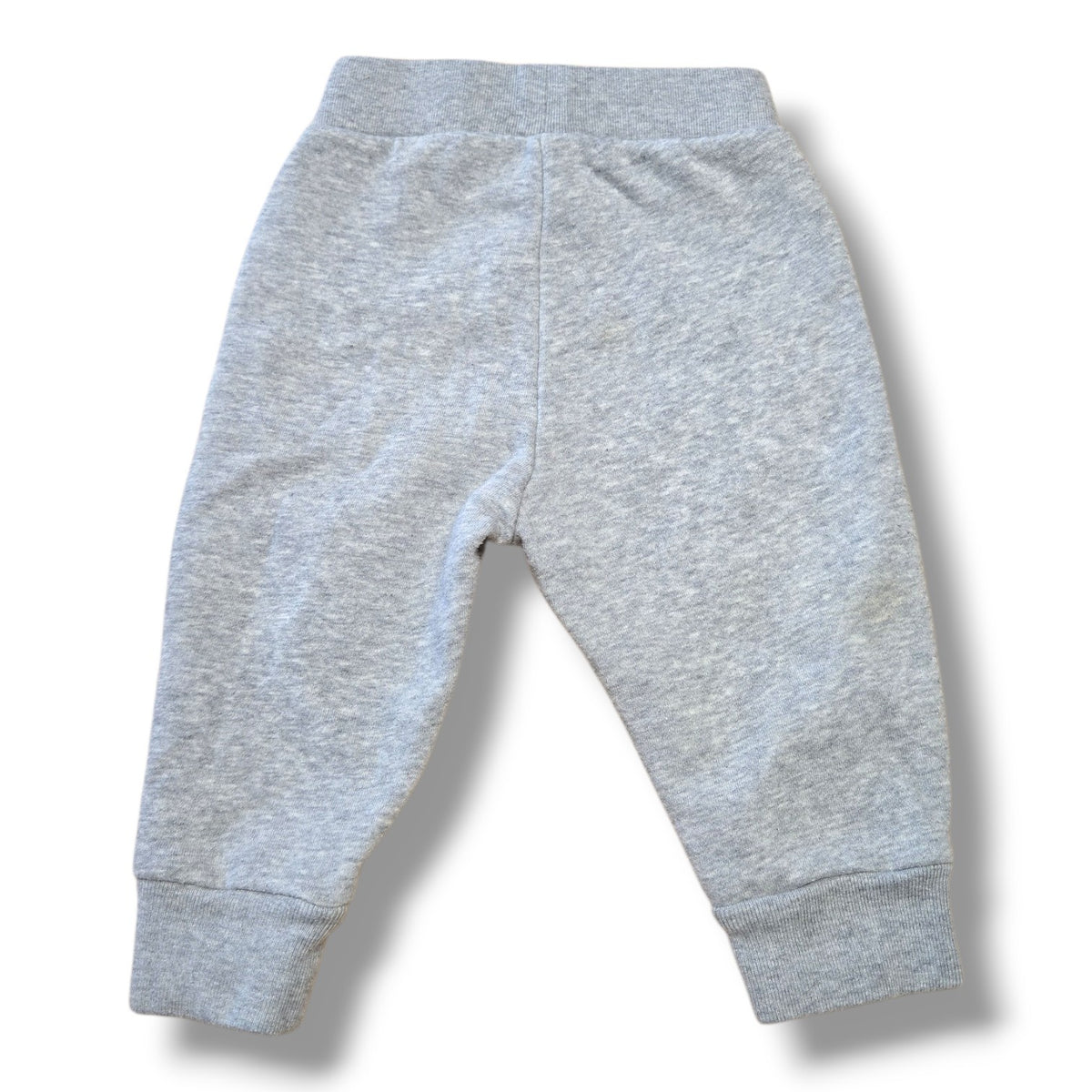 Gap | 12/18M | Joggers | Pre-loved Quality