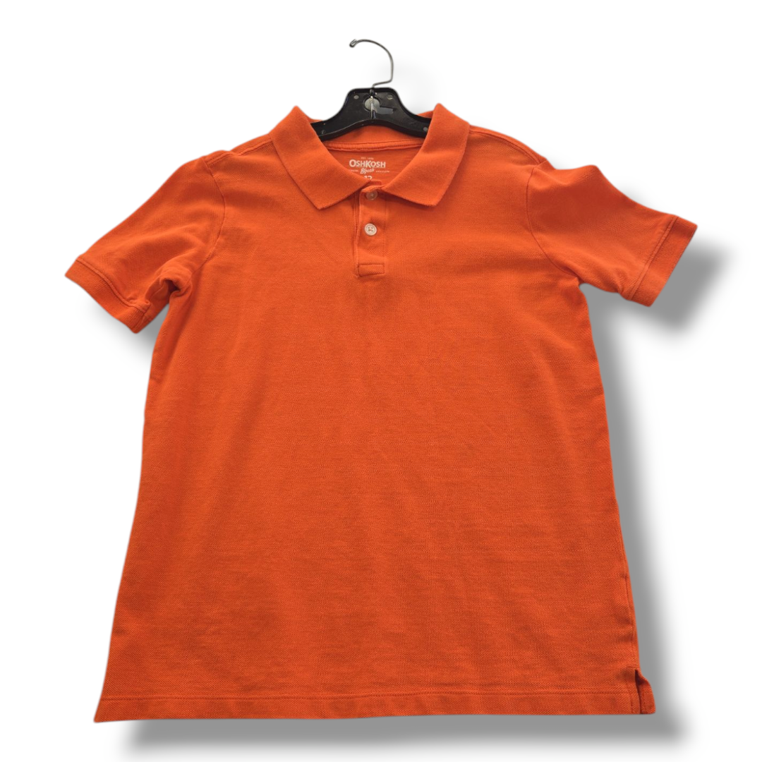 Oshkosh | 12Y | T-Shirt | Pre-Loved Quality