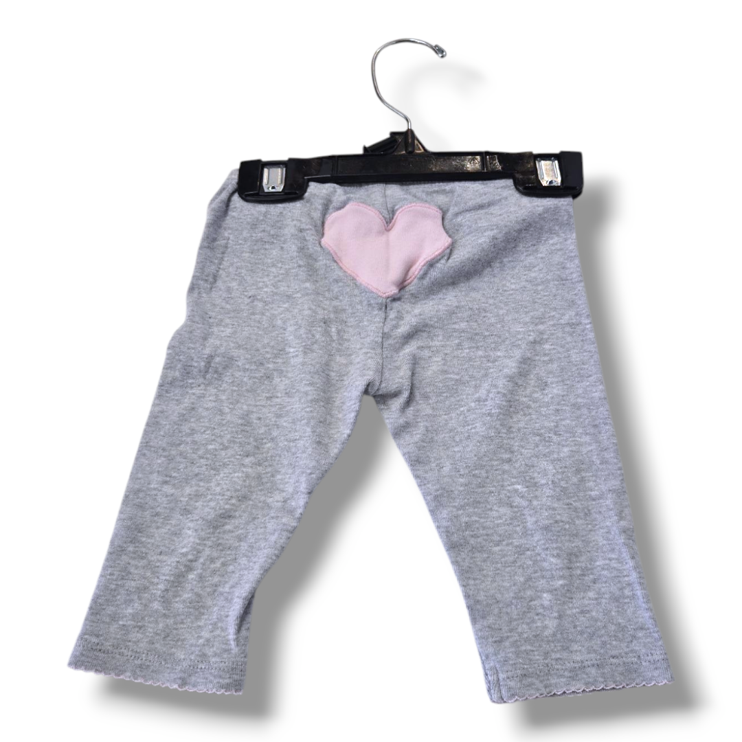 Child Of Mine By Carters | 3/6M | Pants | Pre-Loved Quality