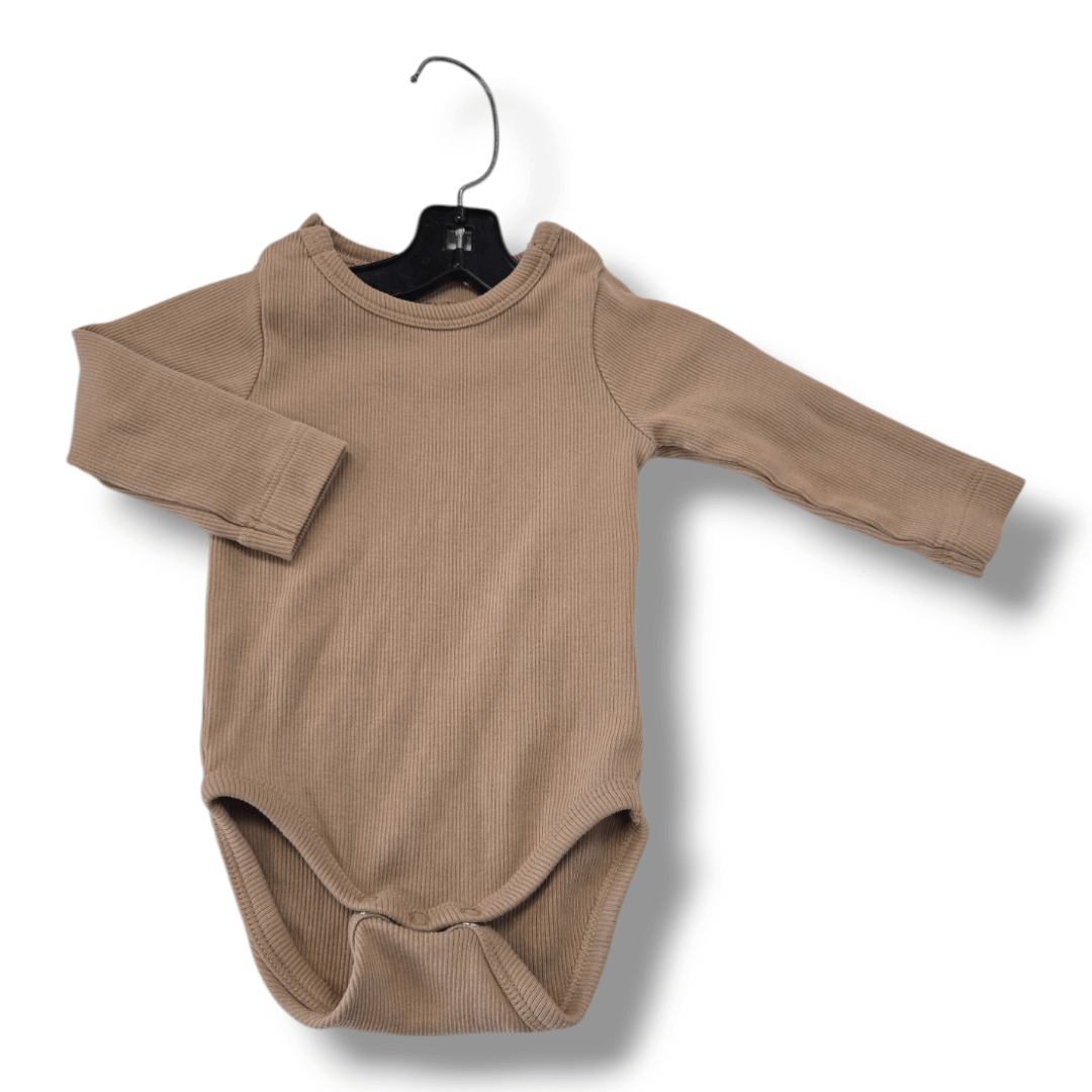 Fixoni | 1M | Onesie | Pre-Loved Quality