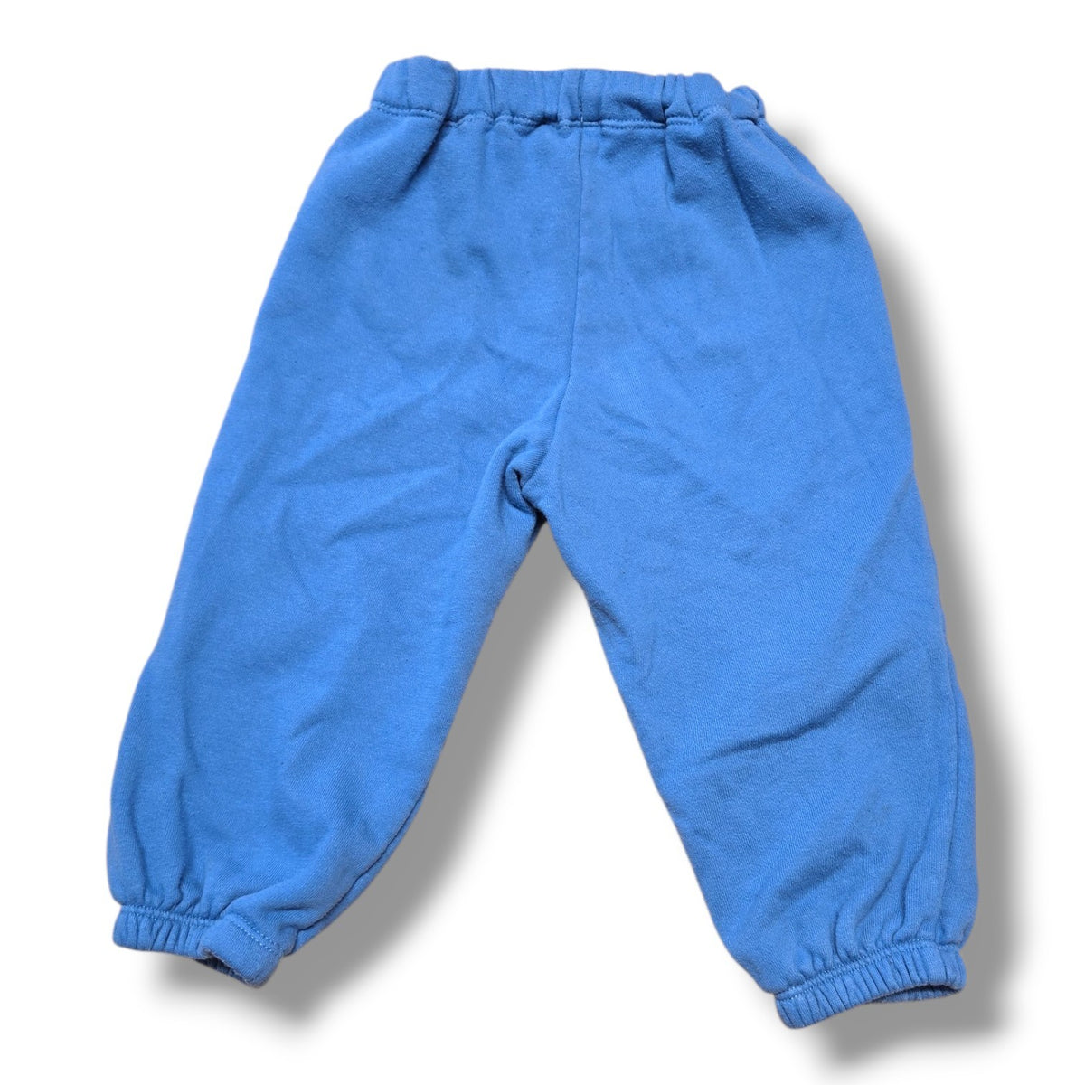 H&M | 12/18M | 2PC Set | Pre-loved Quality