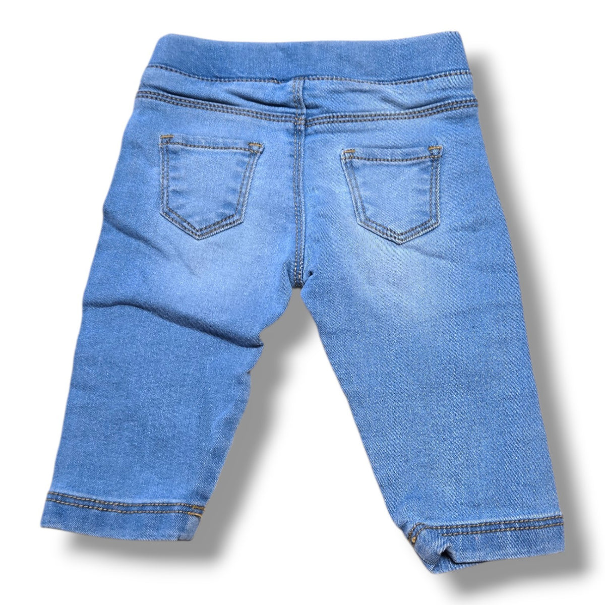 George | 3/6M | Jeggings | Pre-loved Quality