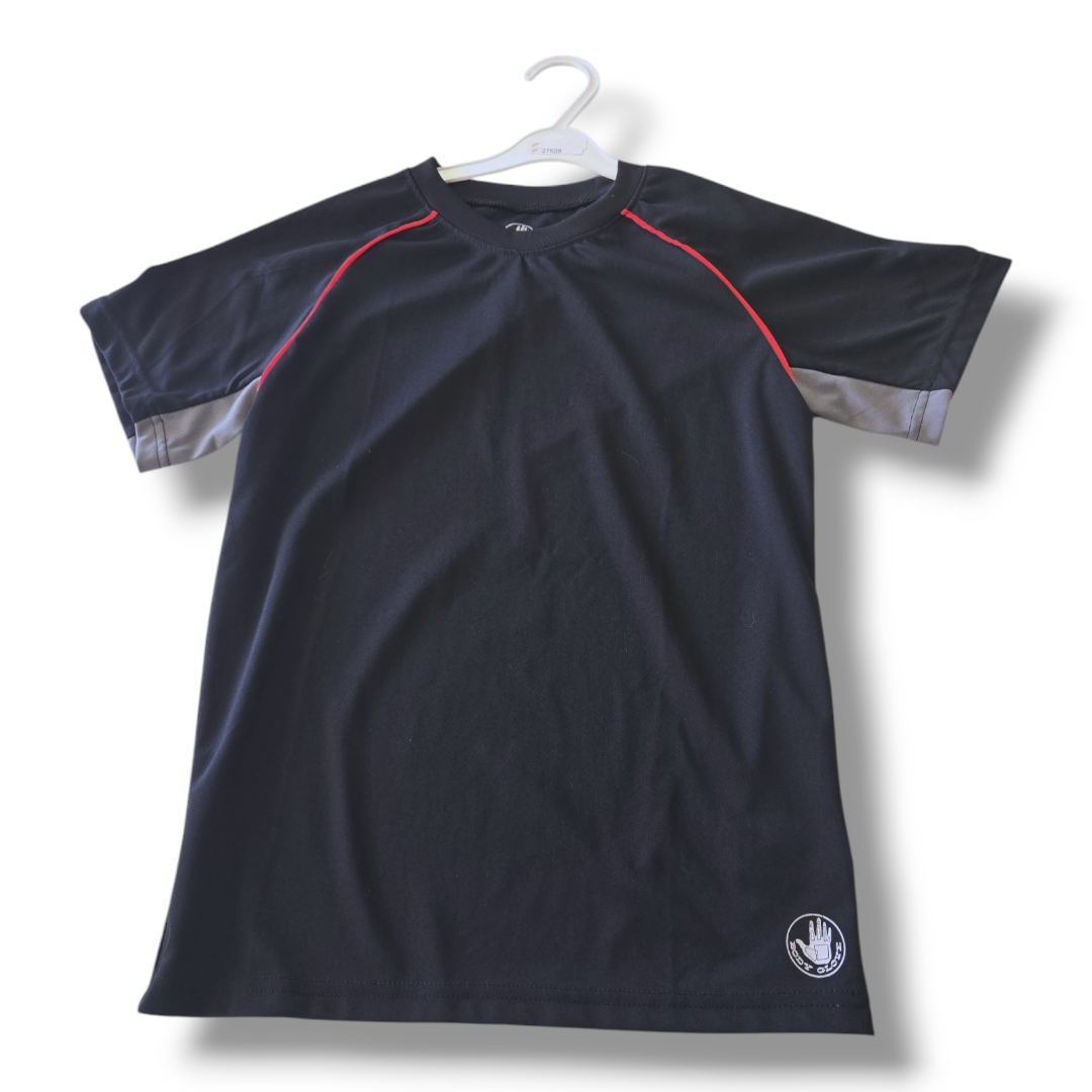 Body Glove | 10/12Y | T-Shirt | Pre-Loved Quality