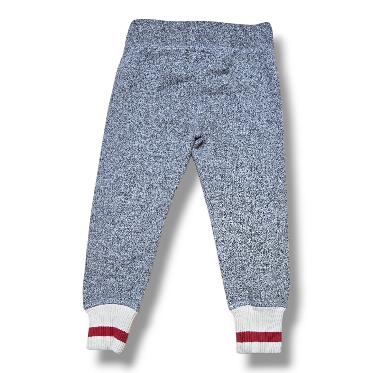 Roots | 2T | Joggers | Pre-Loved Quality