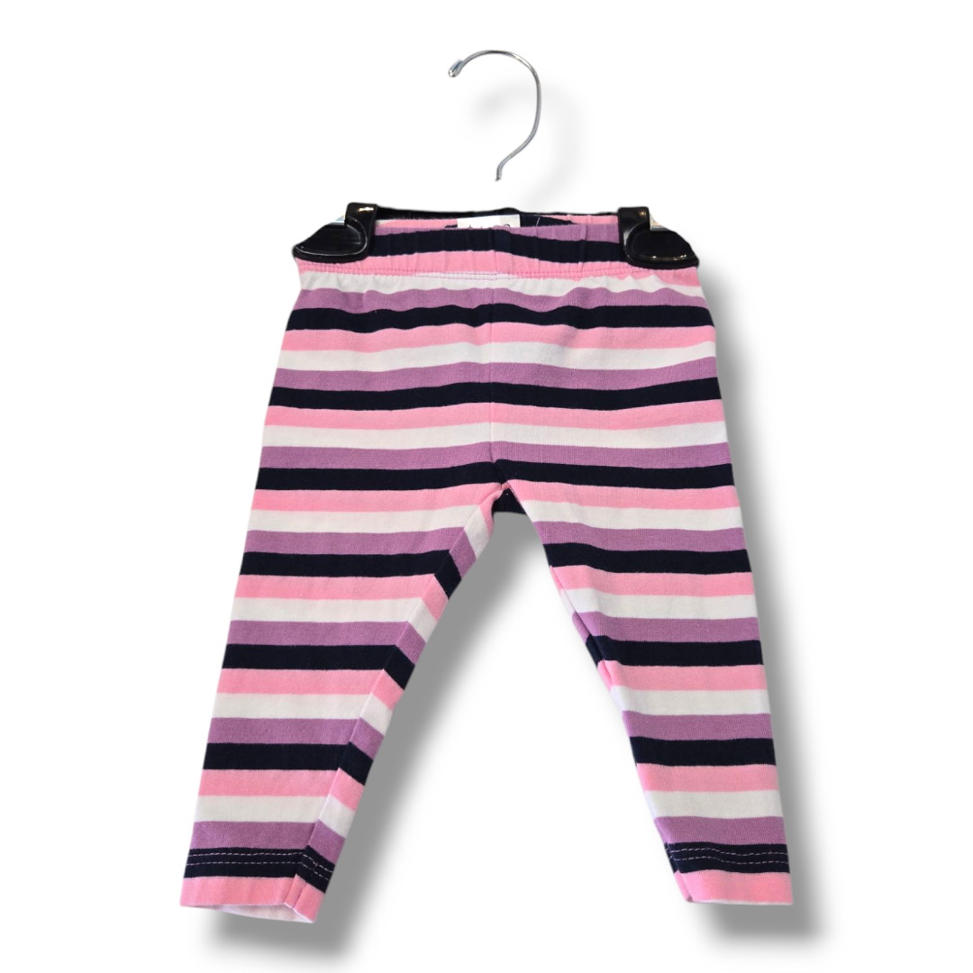 George | 3/6M | Pants | Pre-Loved Quality