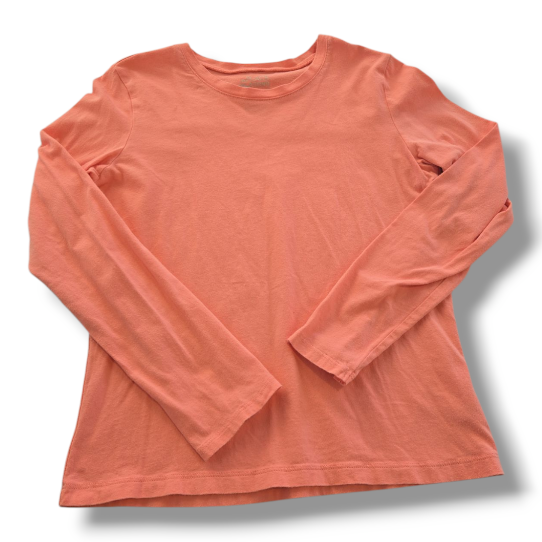 Children's Place | 10/12Y | Top | Pre-Loved Quality