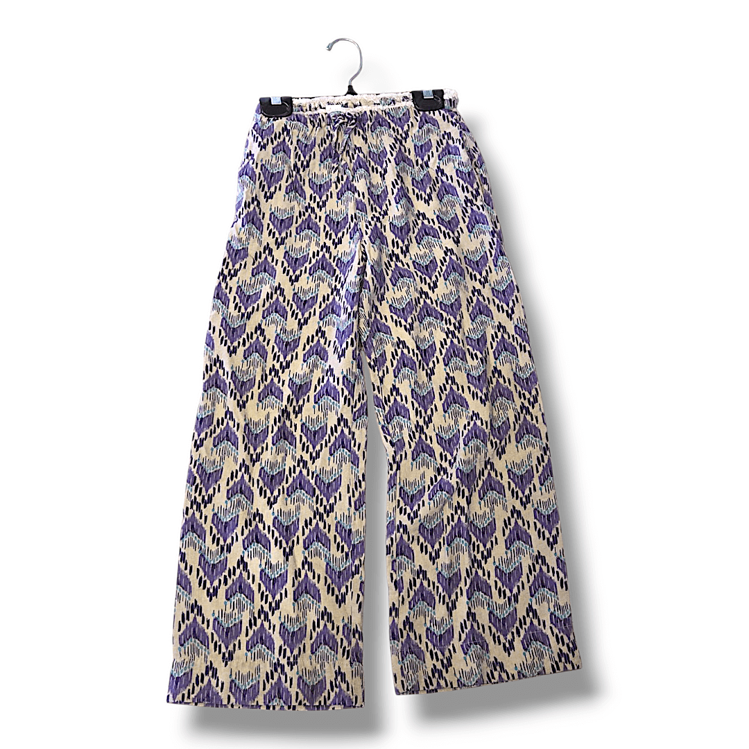 Zara | 10Y | Pants | Pre-Loved Quality