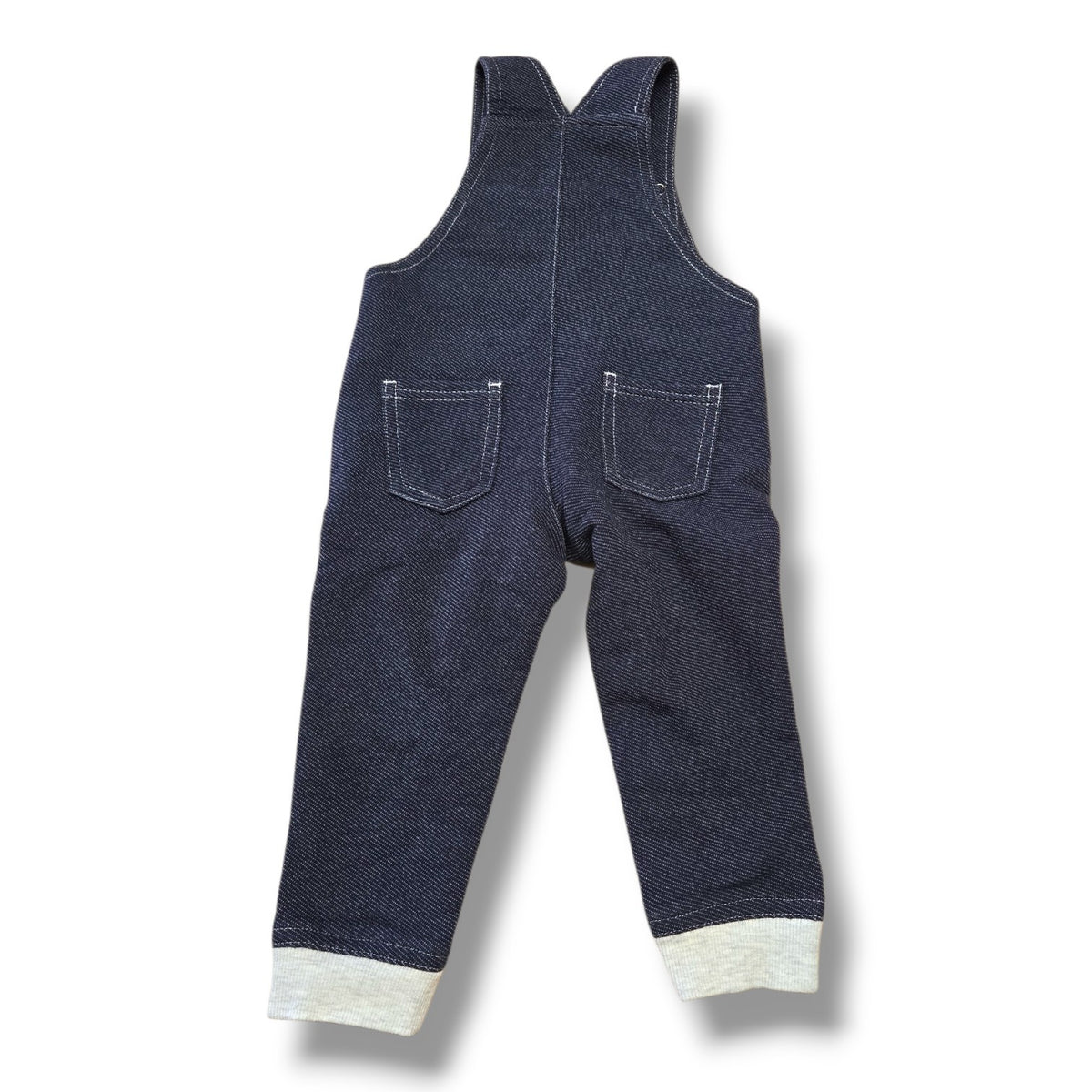 Calvin Klein | 18M | Overalls | Pre-loved Quality