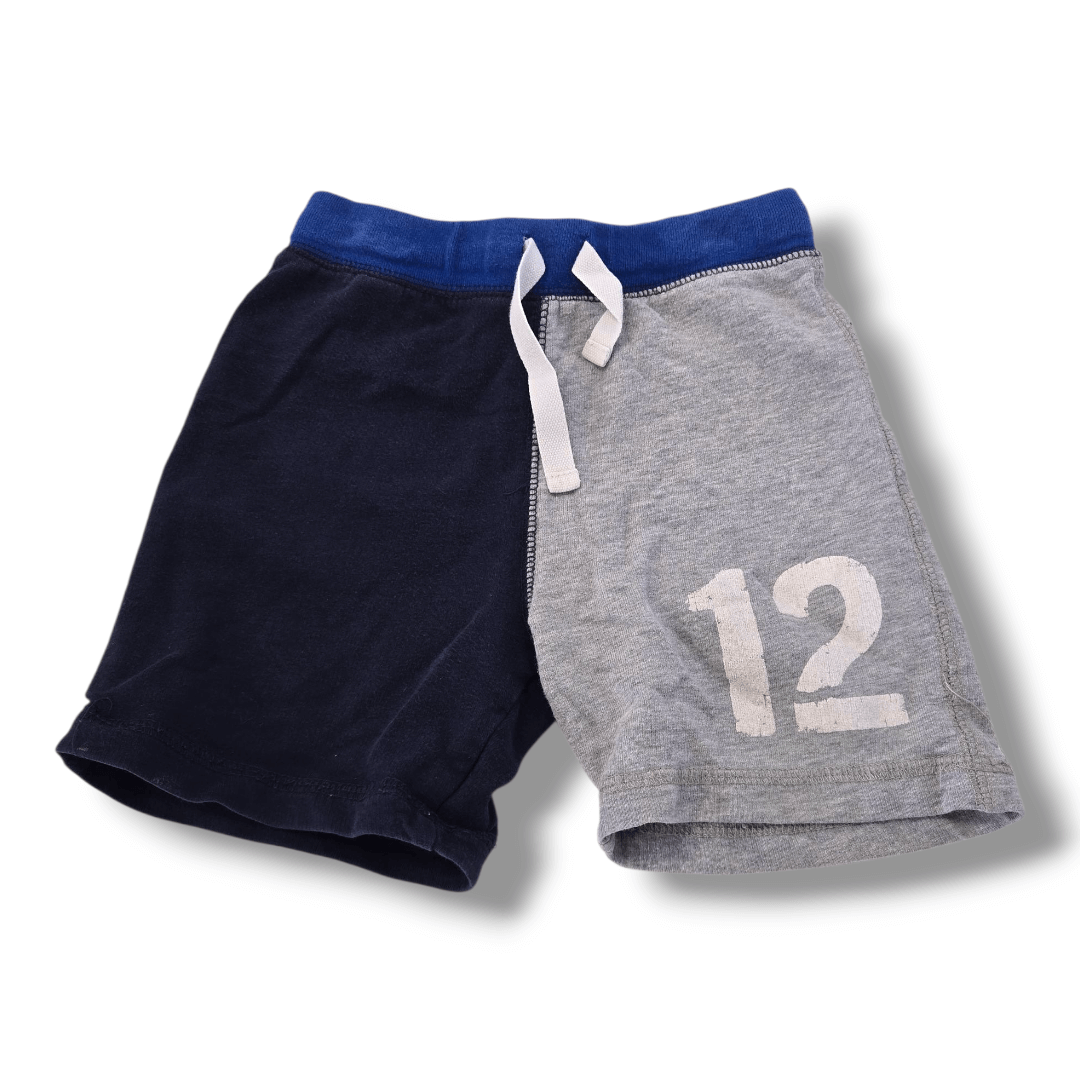 Children's Place | 18/24M | Shorts | Pre-Loved Quality