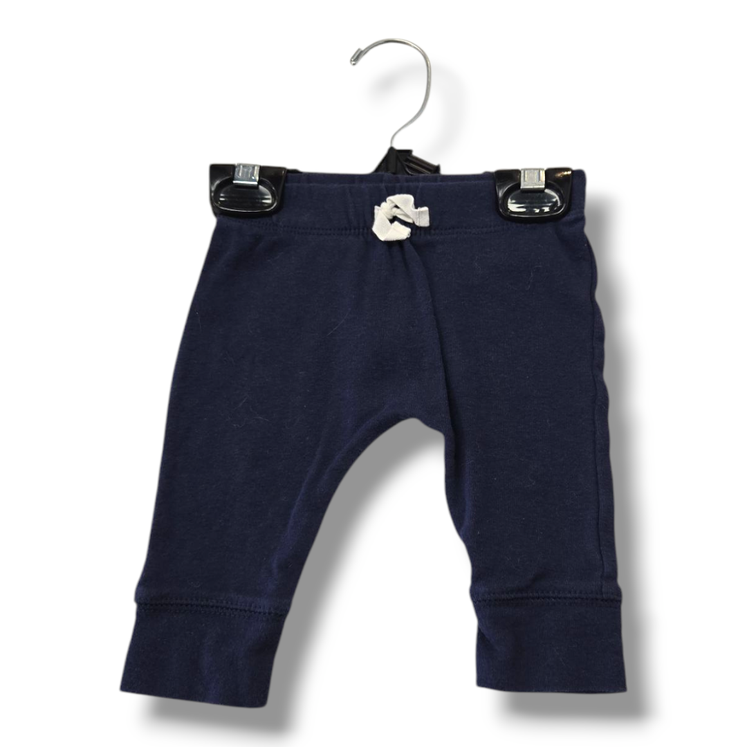 Carters | 3M | Pants | Pre-Loved Quality