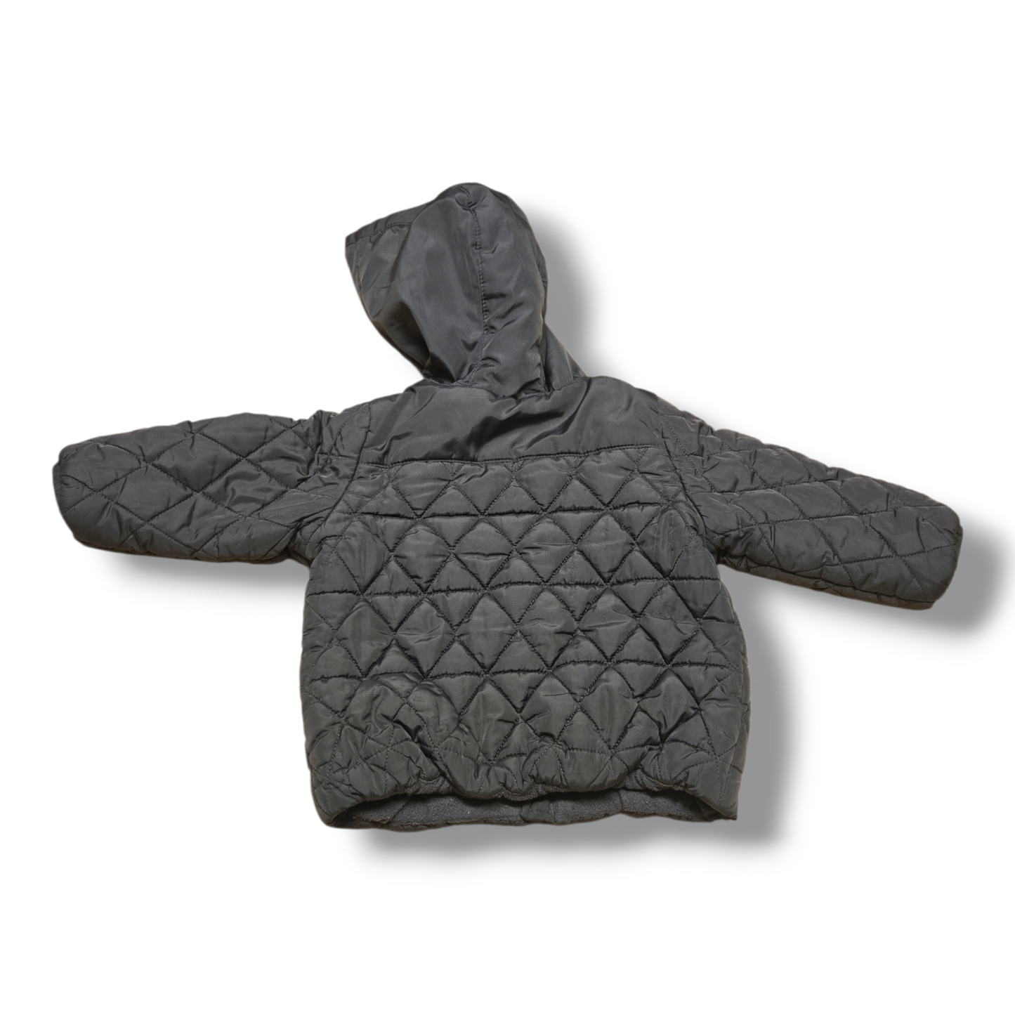 Gap | 18/24M | Fleece Lined Jacket | Pre-Loved Quality