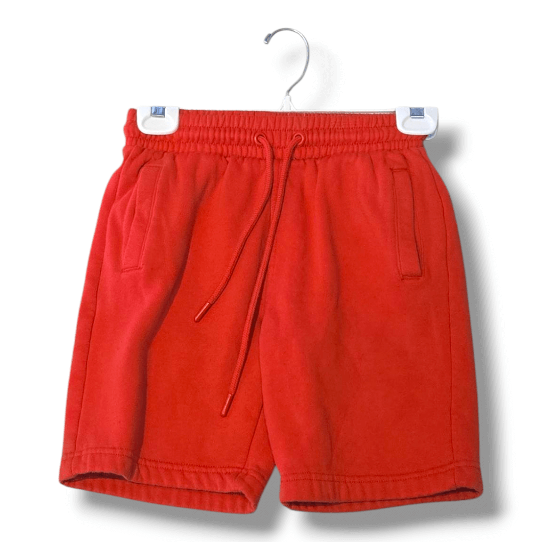 Urban Heritage | 10/12Y | Shorts | Pre-Loved Quality
