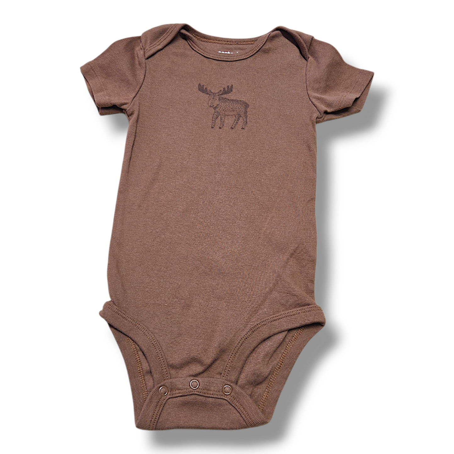 Carters | 18M | Onesie | Pre-Loved Quality