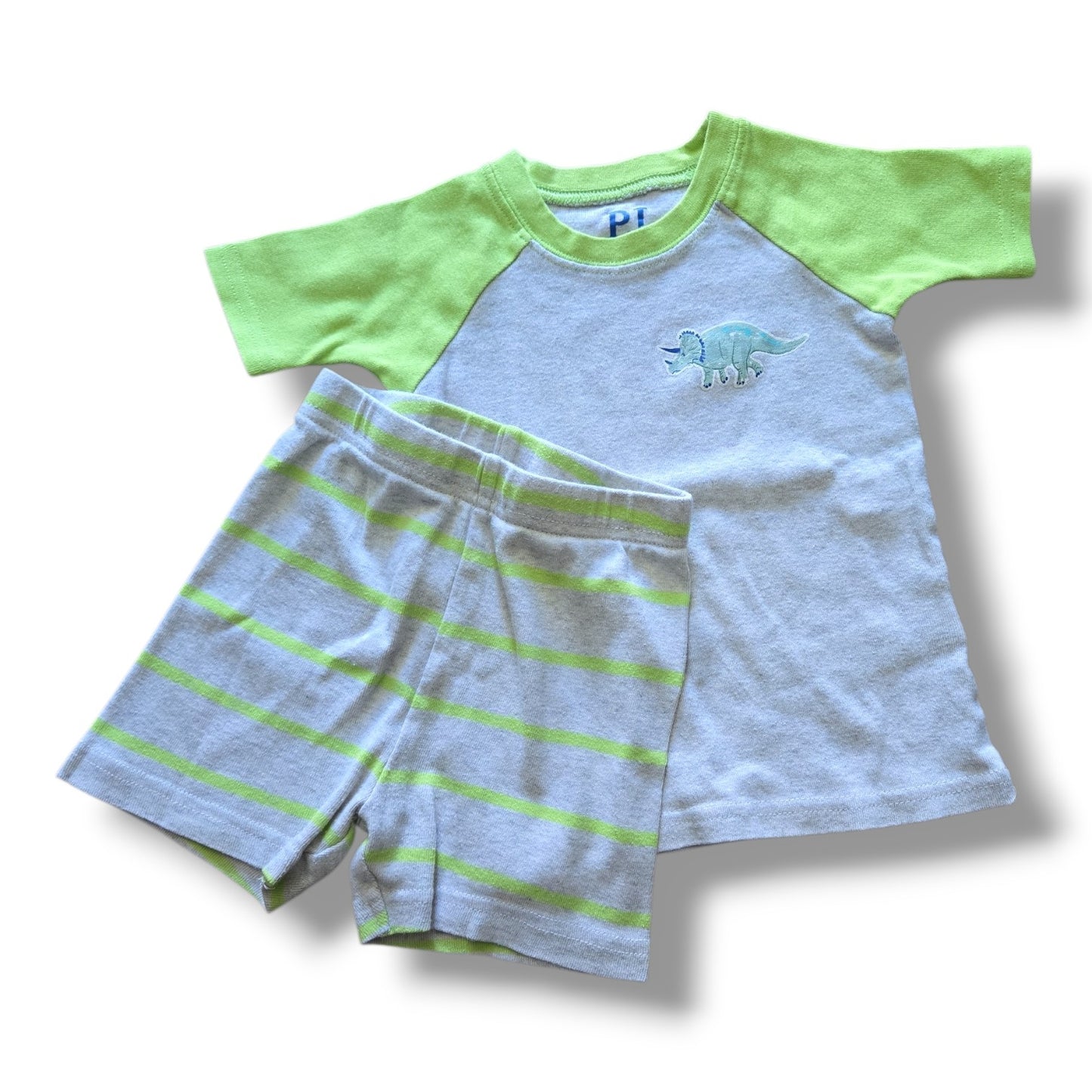Children’s Place | 18/24M | Pajama Set | Pre-loved Quality