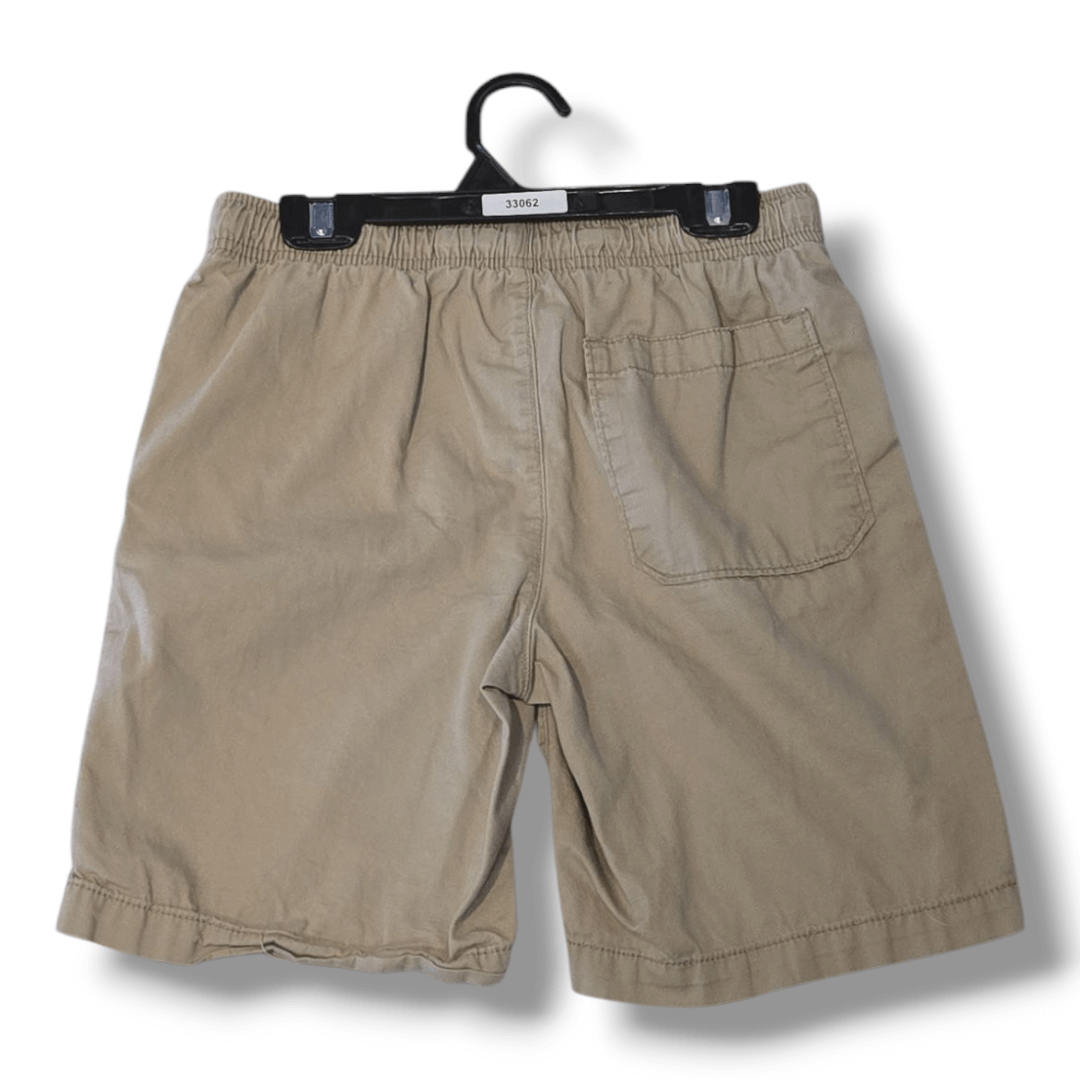 Old Navy | 10/12Y | Shorts | Pre-Loved Quality