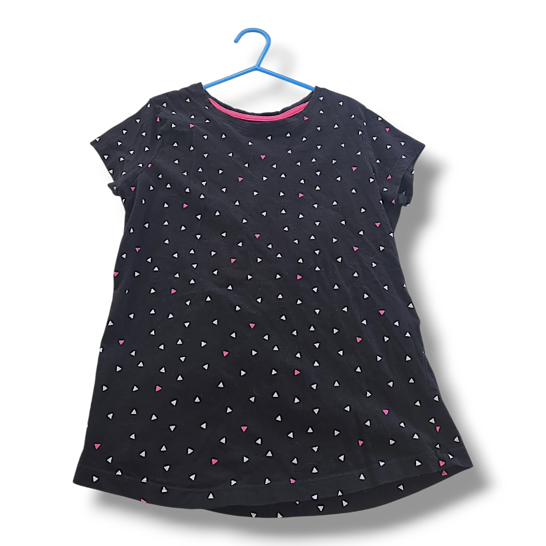 George | 10/12Y | T-Shirt | Pre-Loved Quality