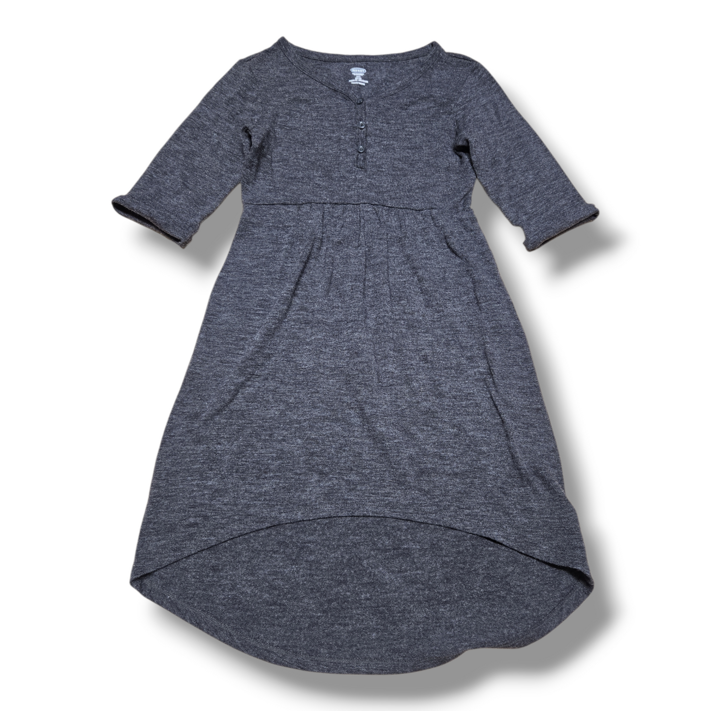 Old Navy | 6/7Y | Dress | Pre-Loved Quality