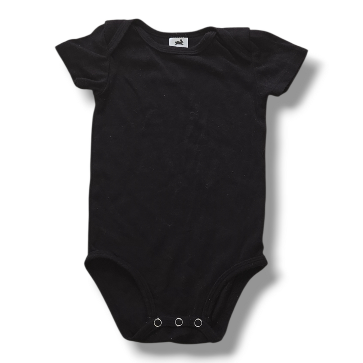 Little & Lively | 1/2T | Onesie | Pre-Loved Quality