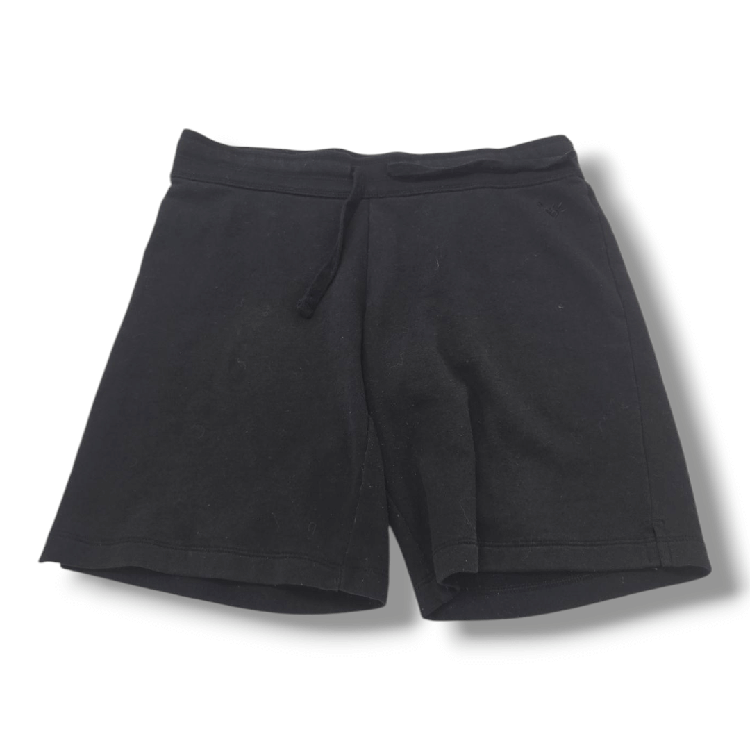 Justice | 16Y | Shorts | Pre-Loved Quality