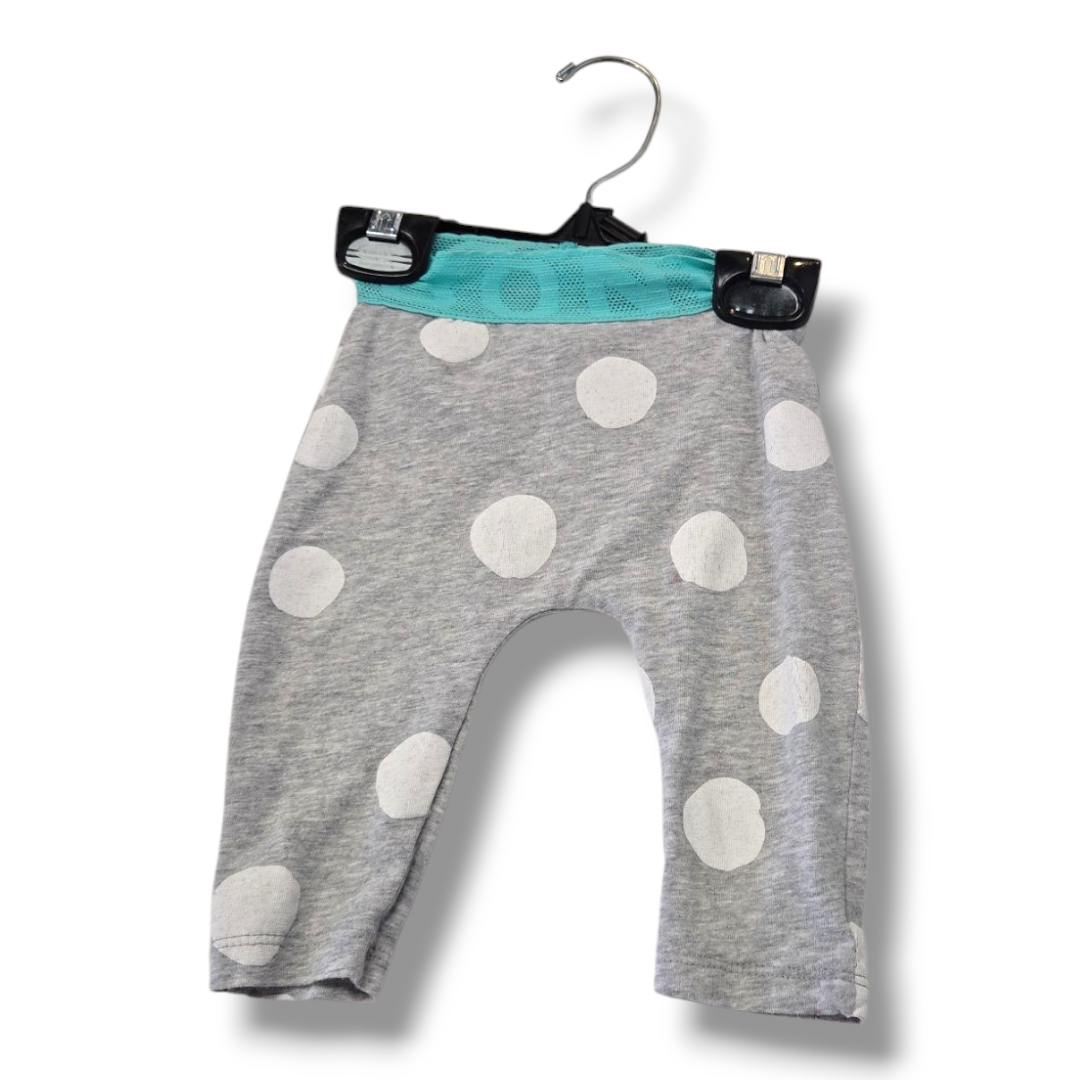 Bonds | 3/6M | Pants | Pre-Loved Quality