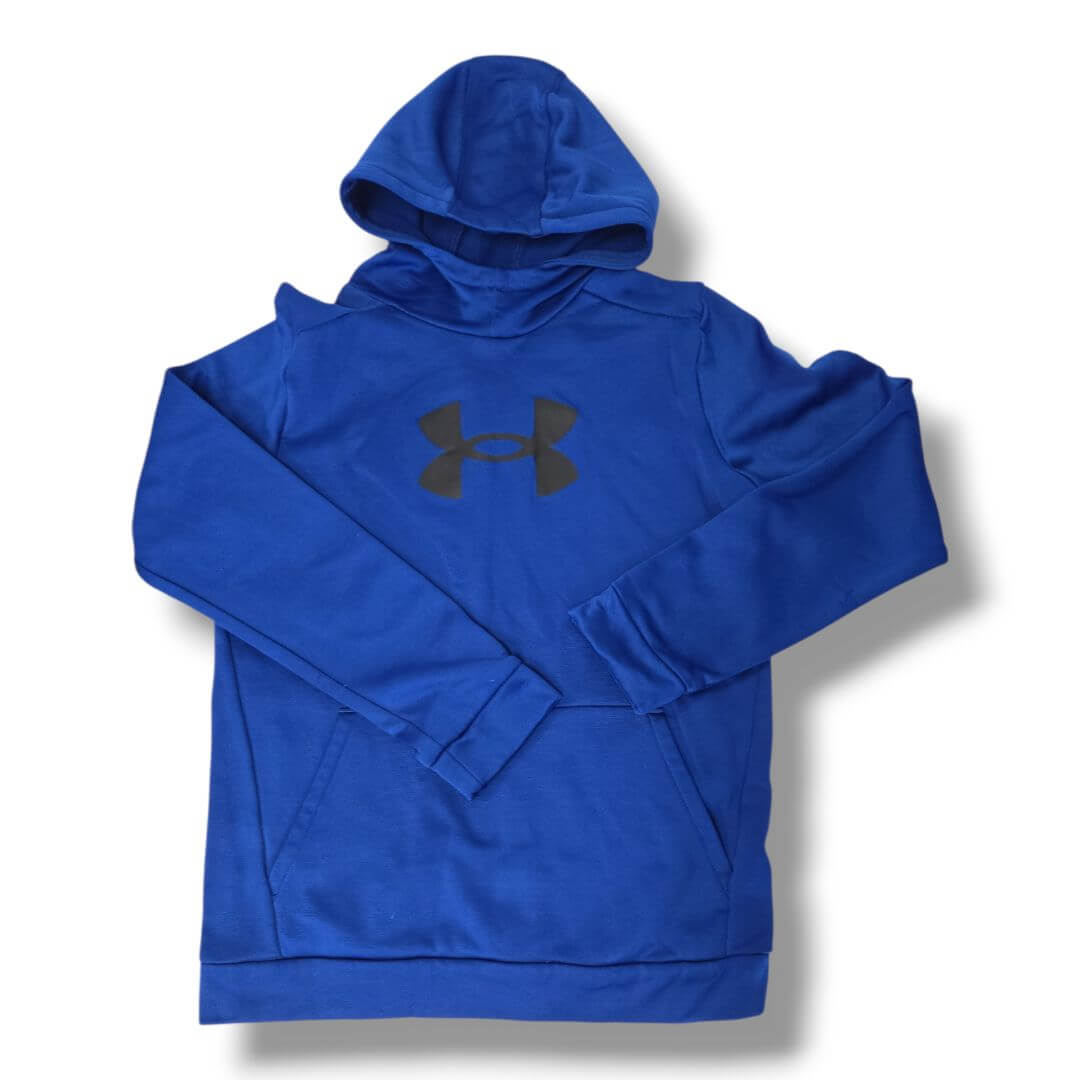 Under Armor Hoodie 18/20
