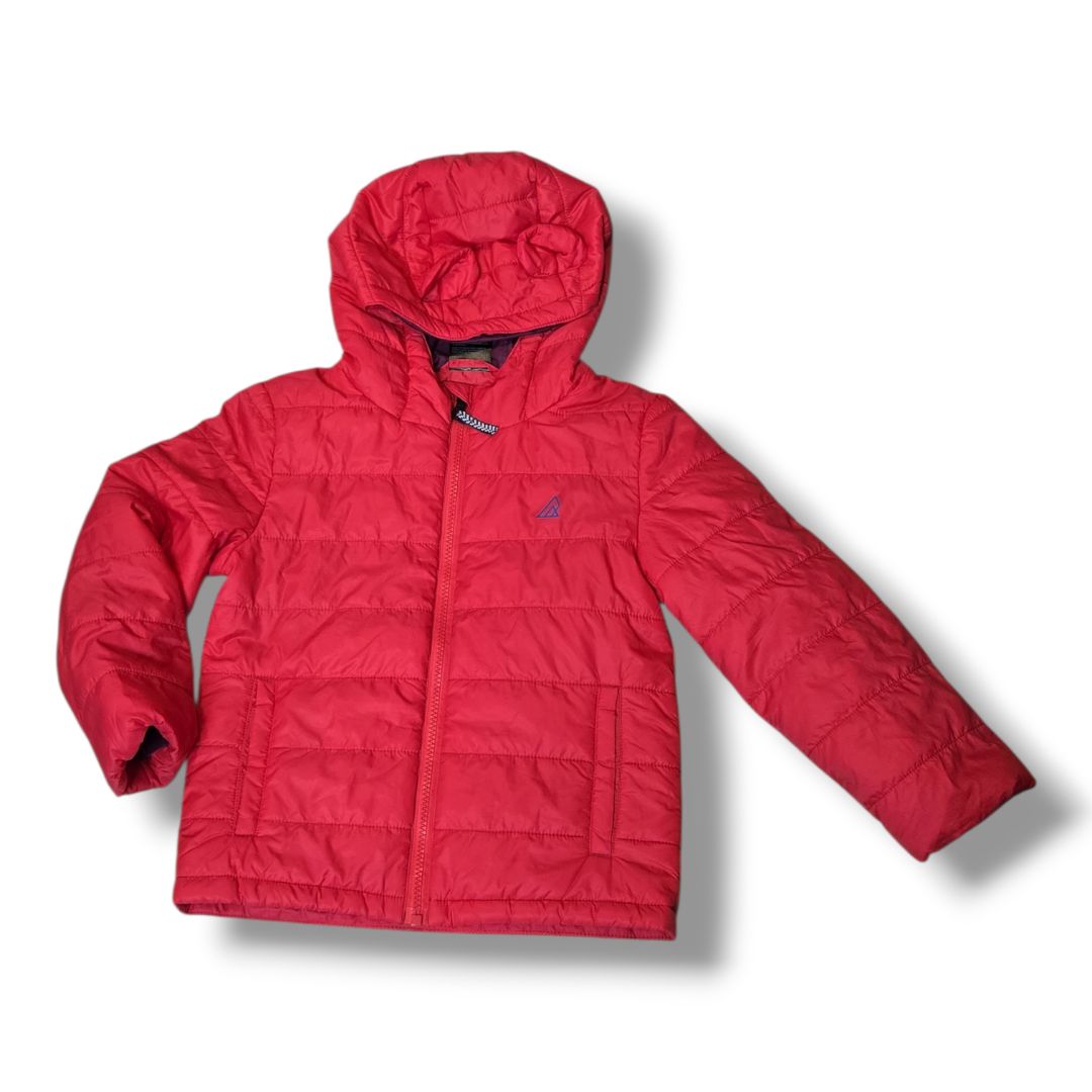 RipZone | 5T | Rain Jacket | Pre-Loved Quality