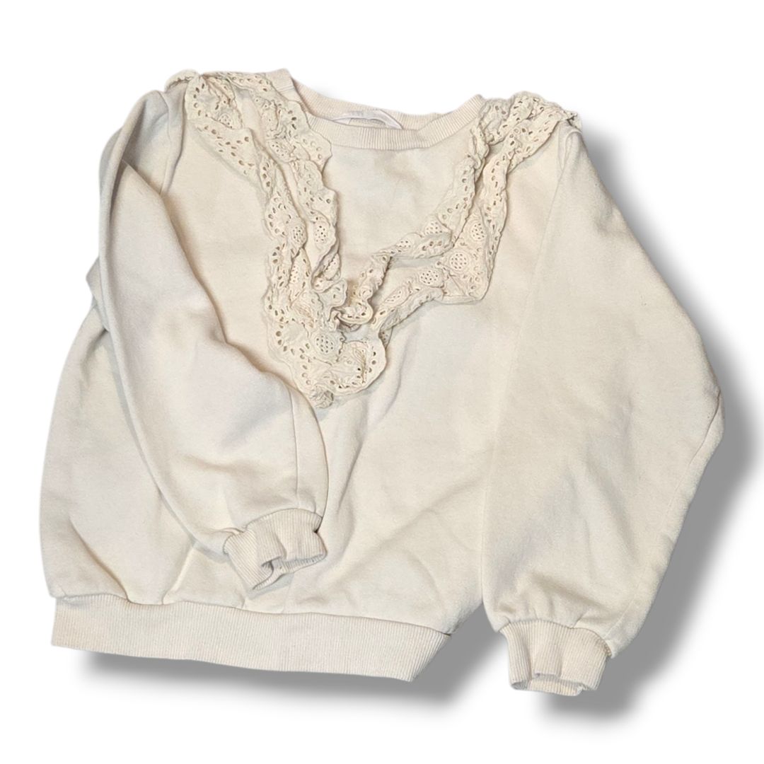 H&M | 6/8Y | Top | Pre-Loved Quality