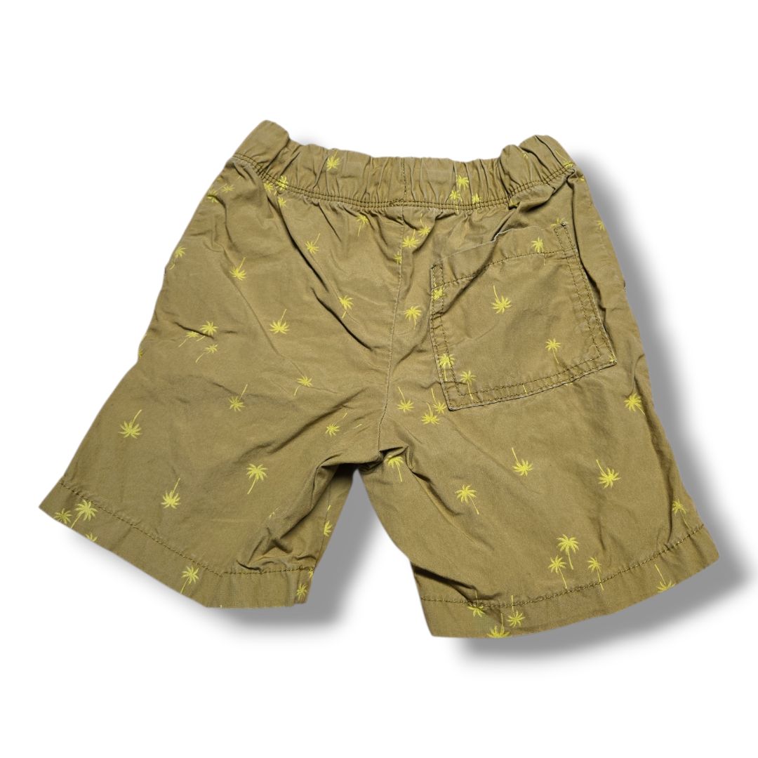 Joe Fresh | 6Y | Shorts | Pre-Loved Quality