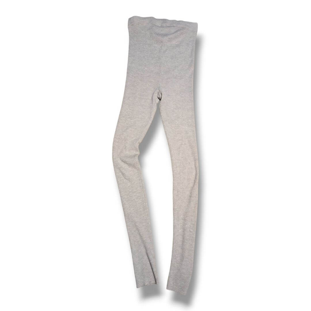 H&M Maternity Bottoms, Small