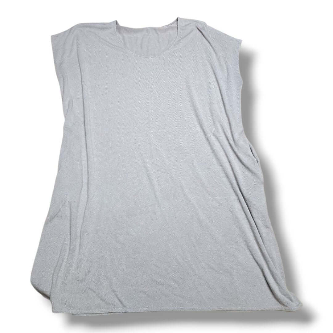 Wilfred FREE Maternity Tunics, Medium