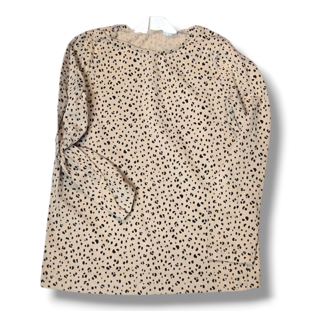 H&M | 4/6Y | Top | Pre-Loved Quality