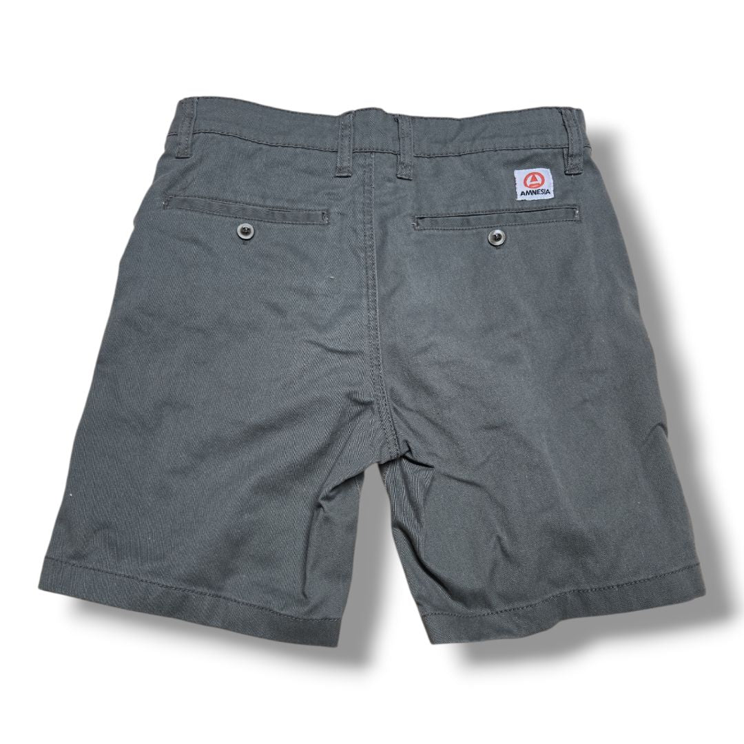 Amnesia | 11/12Y | Shorts | Pre-Loved Quality