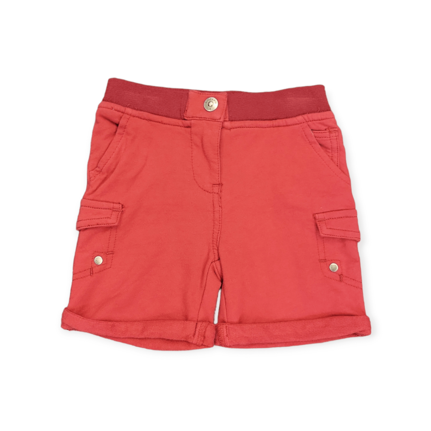 Krickets | 24m